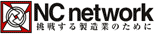 NC network