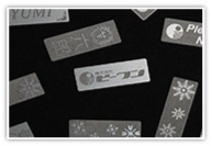 service_photoetching